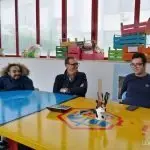 Acli Foggia in alternanza scuola-lavoro: percorso formativo per alunni con disabilità