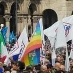 Acli Milano: riflessioni e un documento sul “dare valore al lavoro”