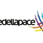 Fermiamo la Guerra – #Cessateilfuoco