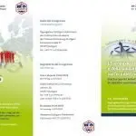 L’Europa del Lavoro e della Solidarietà nell’era dell’Industria 4.0