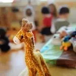 Servizio “TagesMutter” – È Possibile la Detrazione della Retta Mensile?