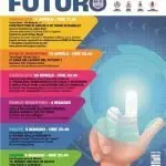 Le Acli di Vimercate Costruiscono il Futuro
