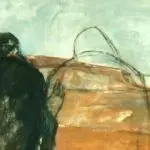 III Domenica di Pasqua