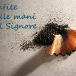 Non c’è fedeltà a Dio senza fedeltà all’Uomo