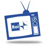 Esenzione Canone Rai per i cittadini ultra settantacinquenni – Come Funziona?