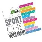 Acli Nazionali e U.S. Acli Insieme per lo Sport che Vogliamo