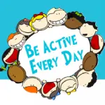 Giornata Mondiale dell’Attività Fisica: U.S. Acli Marche risponde all’appello OMS