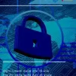 Cyber Security: Pericolo Crescente per Aziende e Privati – Ecco il Mini Corso delle Acli sulla Sicurezza Informatica