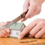 Mutuo Cointestato e Detrazione Interessi – Cosa Avviene in Caso di Divorzio?