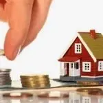 Detrazione Iva del 50% sull’acquisto di immobili in classe A o B, quali documenti produrre al CAF?