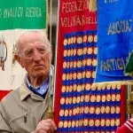 Cosa resterà del 25 aprile?