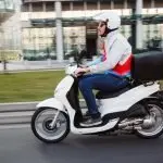 Primo Maggio Acli: la proposta dell’associazione, per tutelare i giovani nel mondo del lavoro