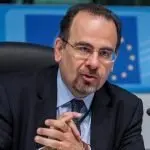 Comitato Economico e Sociale Europeo: l’Aclista Italiano Luca Jahier Eletto Presidente