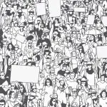 Marcia Interreligiosa Per La Pace Brescia Per La Pace