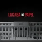 La casa di carta. A proposito di Chiesa e finanza