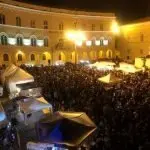 MaltAttack: ottavo successo per il “concertone” delle Acli di Chieti