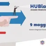 HUBlav Acli – Insieme Promuoviamo il Lavoro