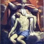 Domenica dopo Pentecoste, Santissima Trinità