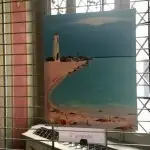 Acli Varese: quando l’arte e la scrittura spezzano le catene