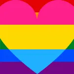 La Chiesa e gli omosessuali. Non basta l’imbarazzo