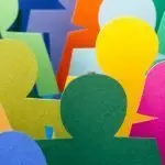 Al via la seconda summer school Acli per amministratori locali