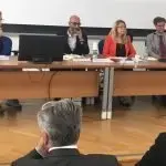 Il Ri(S)catto del presente. Giovani e lavoro nell’Italia della crisi