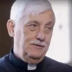 Il Vangelo si comprende dalla periferia. In dialogo con padre Arturo Sosa, Generale dei Gesuiti