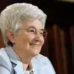 Il Vangelo ai Crocicchi delle Strade, Chiara Lubich e i Focolarini. Papa Francesco a Loppiano