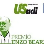Rossini al ‘Premio Bearzot’: Le Acli sono gli allenatori della “società Italia”
