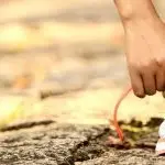 Sport in Tour 2018: in Abruzzo quattro giorni all’insegna dello sport promossi da Us Acli