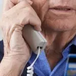 Acli Marche: Occhio alle truffe, come prevenirle e difendersi