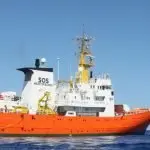 Presidenza nazionale Acli: “Ogni singola vita viene prima di qualsiasi accordo”