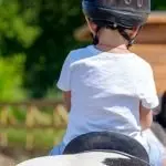 Acli Palermo: “Battesimo della sella” per i bambini del quartiere Brancaccio