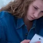 Acli Cagliari: come affrontare il Cyberbullismo?