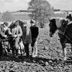 Acli Ascoli Piceno: storie di donne e di uomini sul filo della Memoria