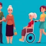 Fap Acli Aosta: al via il progetto “Chiedimi come”