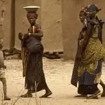 Ipsia Acli: Il Mali senza pace di Sacko Soumayla