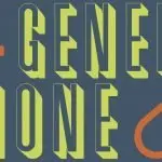 Acli Bresciane: giovani, lavoro e futuro a Fest’Acli 2018