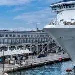 Incontro Nazionale di Studi 2018