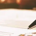 Acli Toscana: rapporto Iref, cresce il divario tra ricchi e poveri