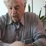 Ottant’anni fa le leggi razziali contro gli ebrei. “Memoria vi concede breve sonno. Ora destatevi”