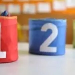 CAF Acli: Scuola materna e detrazioni fiscali genitori non coniugati