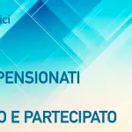 V Congresso della Fap Acli