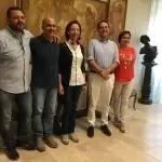 Acli Ascoli apre una “finestra sul cortile” dei giovani