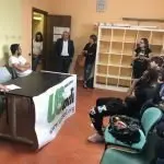 Acli Benevento: al via 2° edizione Kunta Kinte