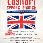 Acli Cagliari e Ipsia: corsi di inglese gratuiti per Neet