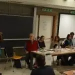 Acli Provinciali Frosinone: i primi risultati del progetto IPOCAD-Azione 4