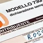 CAF Acli: Come Annullare o Correggere il proprio 730
