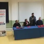 Acli Salerno: #giovanixilsociale per apprezzare il lavoro con i disabili