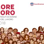 Valore lavoro – Presentazione della ricerca del Coordinamento Nazionale Donne ACLI e dell’Iref